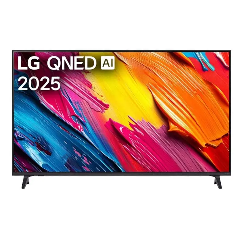 LG televizor 43QNED70A6A - Inelektronik